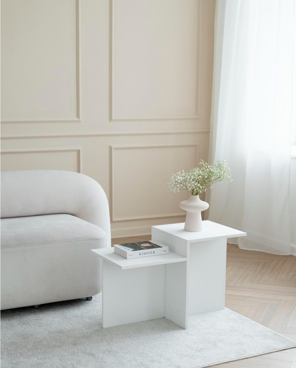 Чек-лист по подготовке к съемке. Фотограф в Екатеринбурге Селиверстова Екатерина