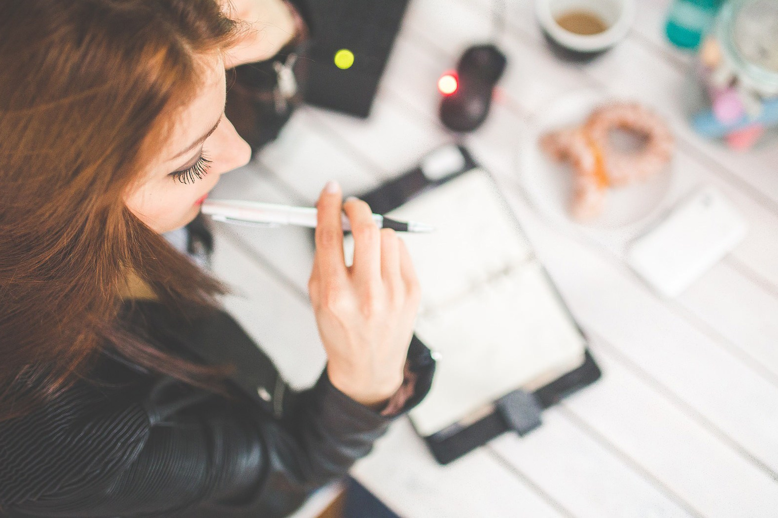 Event go. Мероприятия под ключ. Контент съемка под ключ. Световое шоу / Москва и Мо