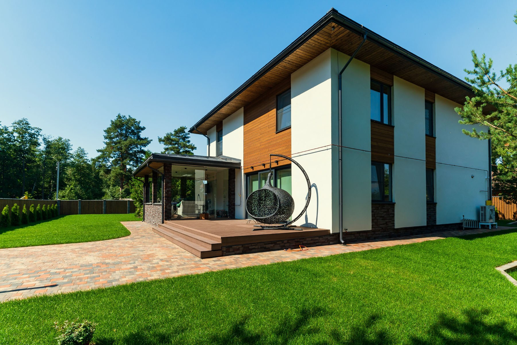 Фотосъемка архитектуры в Санкт-Петербурге | Фотограф Рустам Загидуллин. Фотограф | Рустам Загидуллин | Санкт-Петербург