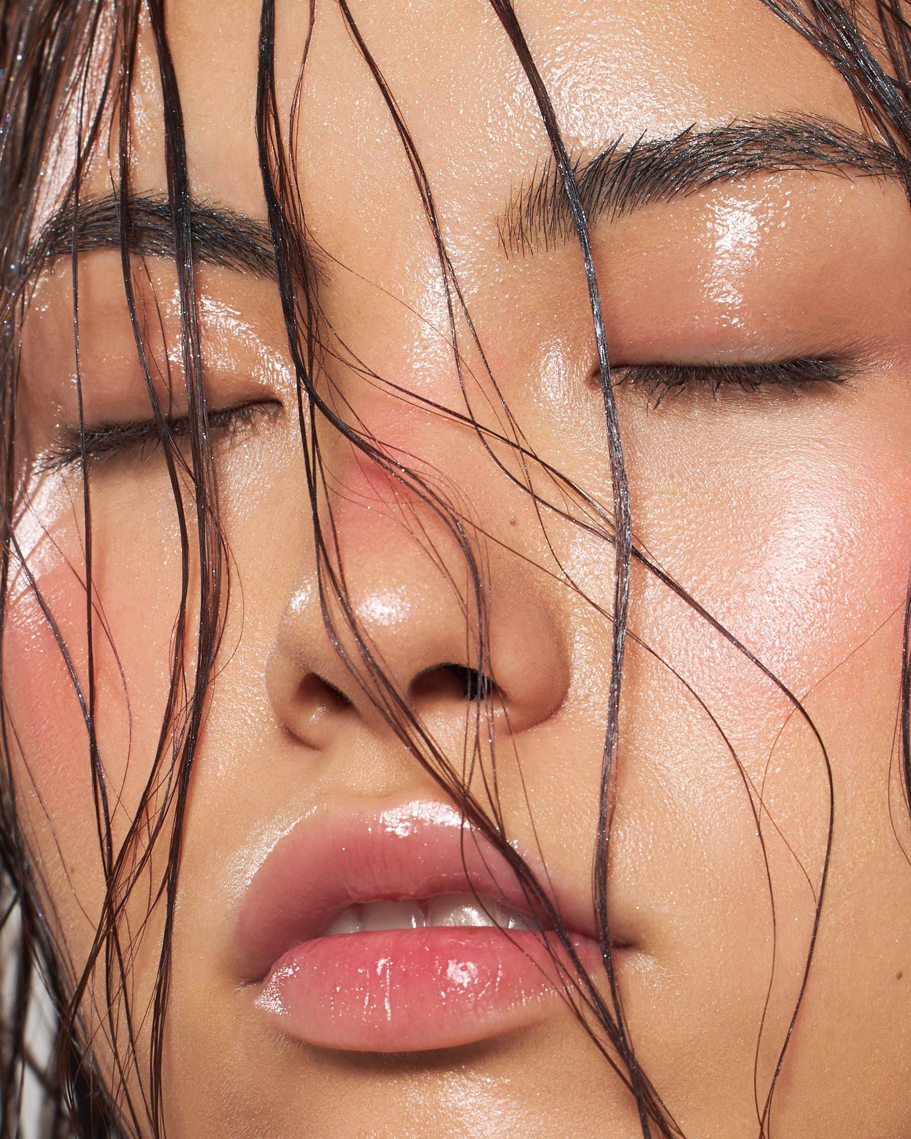 Коммерческий и персональный фотограф в Москве | Анна Филатова