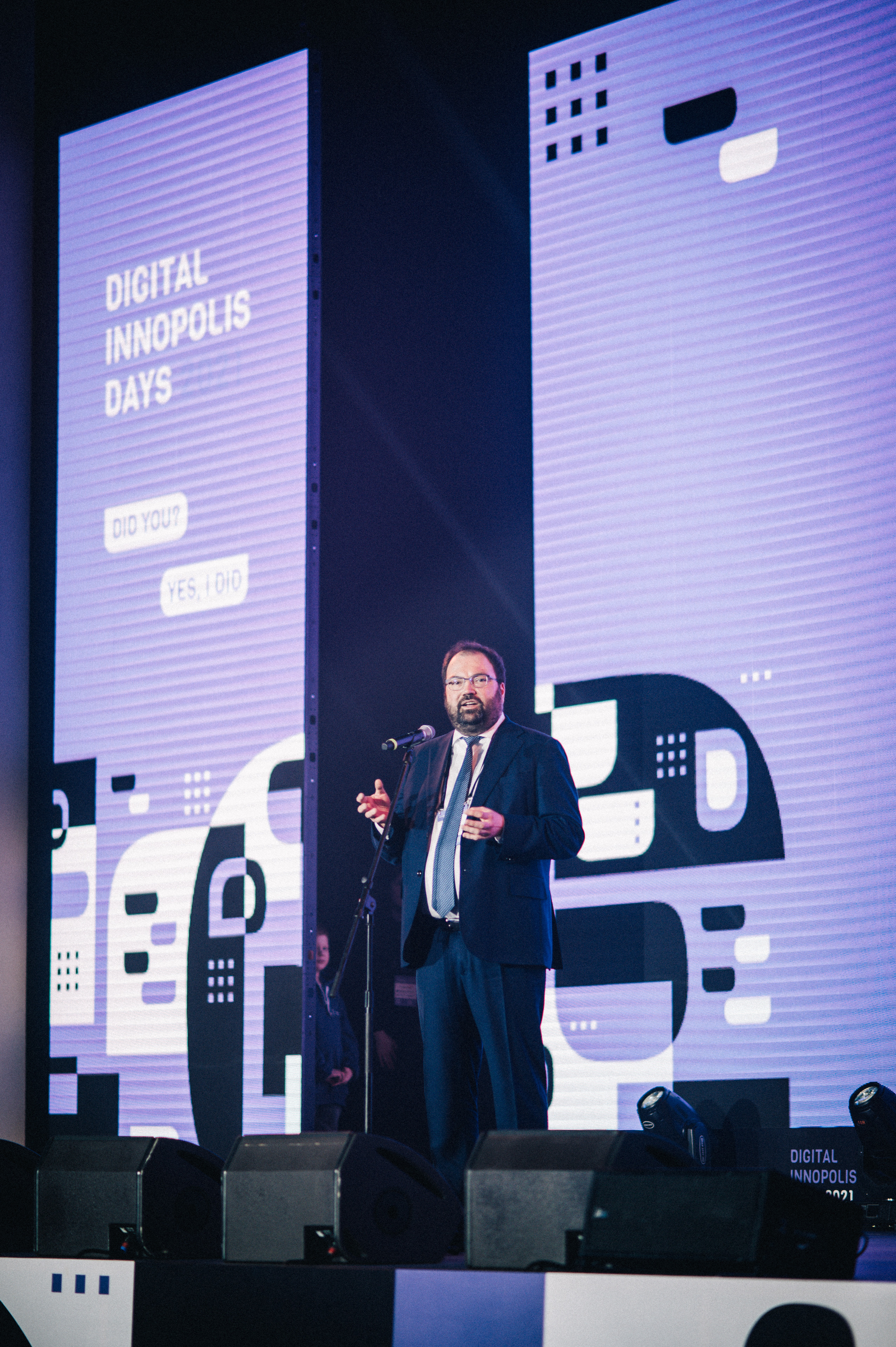 Портфолио. Фотограф Казань Иннополис Артем Байбурин