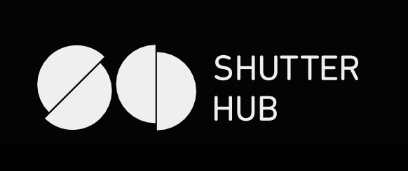 Екатерина Денисова, фотограф, Москва