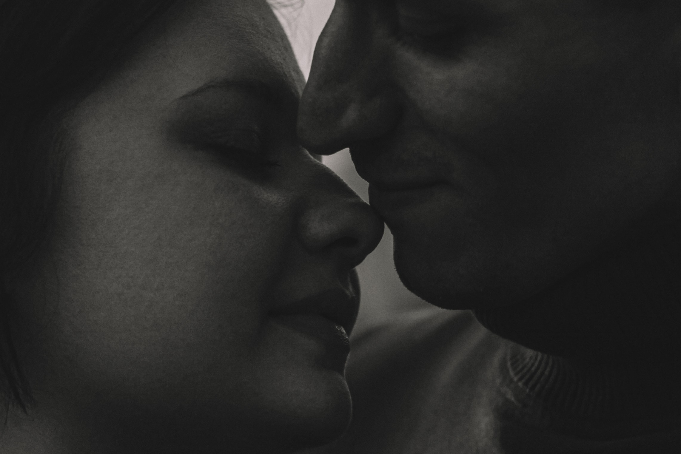 Услуги. Фотограф Москва