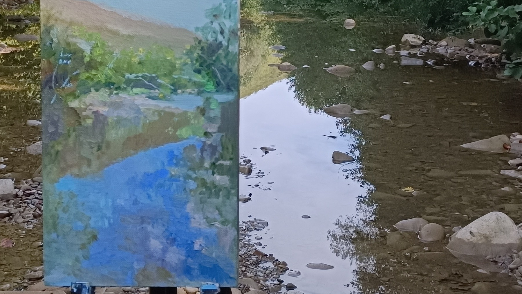 Наталья Платова