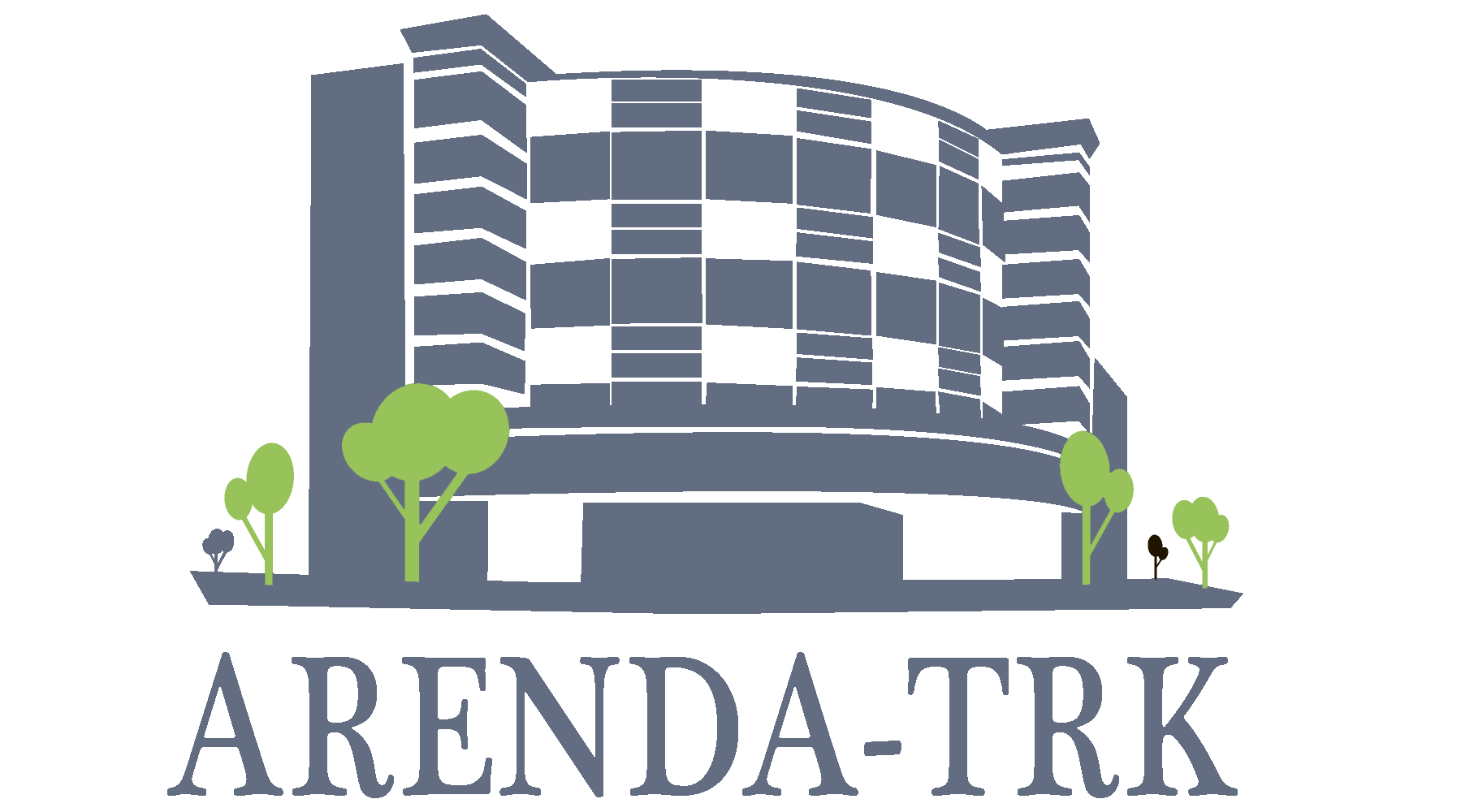 Интерьерный фотограф и ретушер в Красноярске Денис Антропов