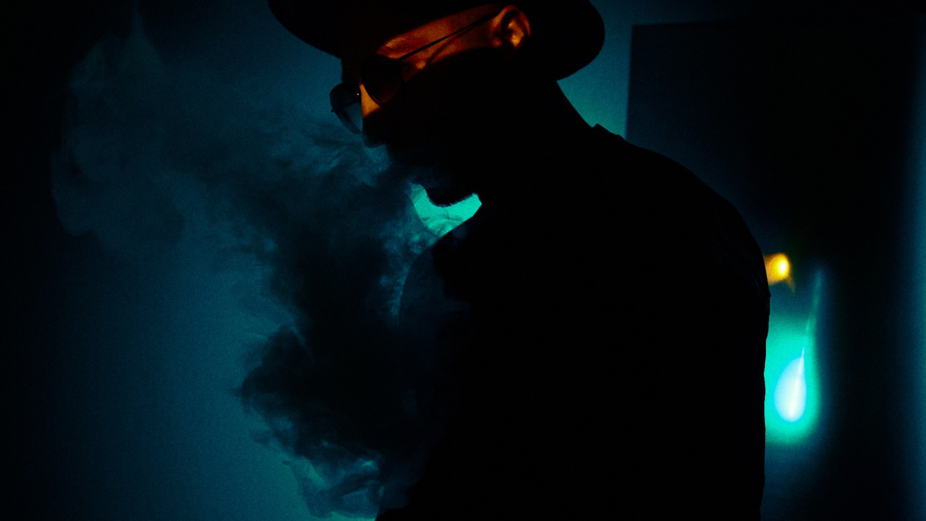 Обо мне. Murad Kamazov