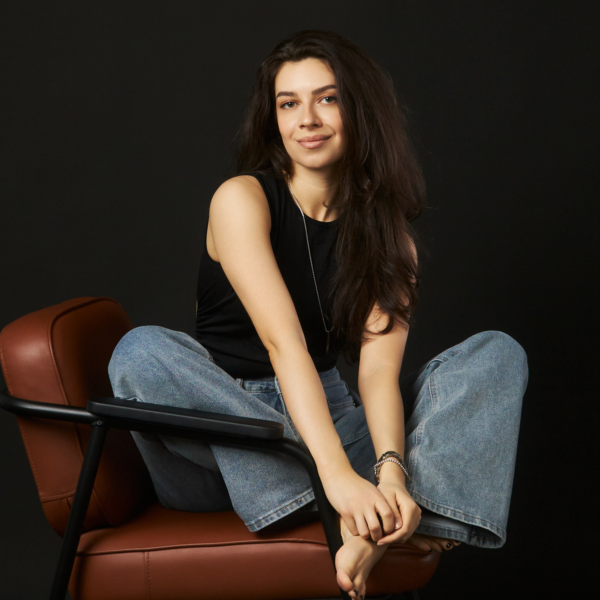 Фотограф.Санкт-Петербург. Индивидуальные съемки, lookbook, каталог