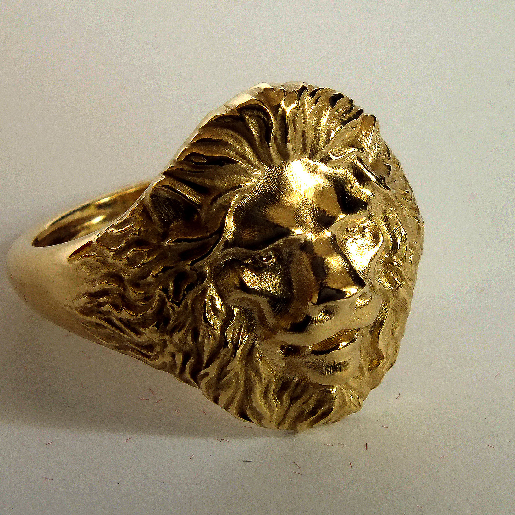 Галерея настроений. Драгоценные настроения