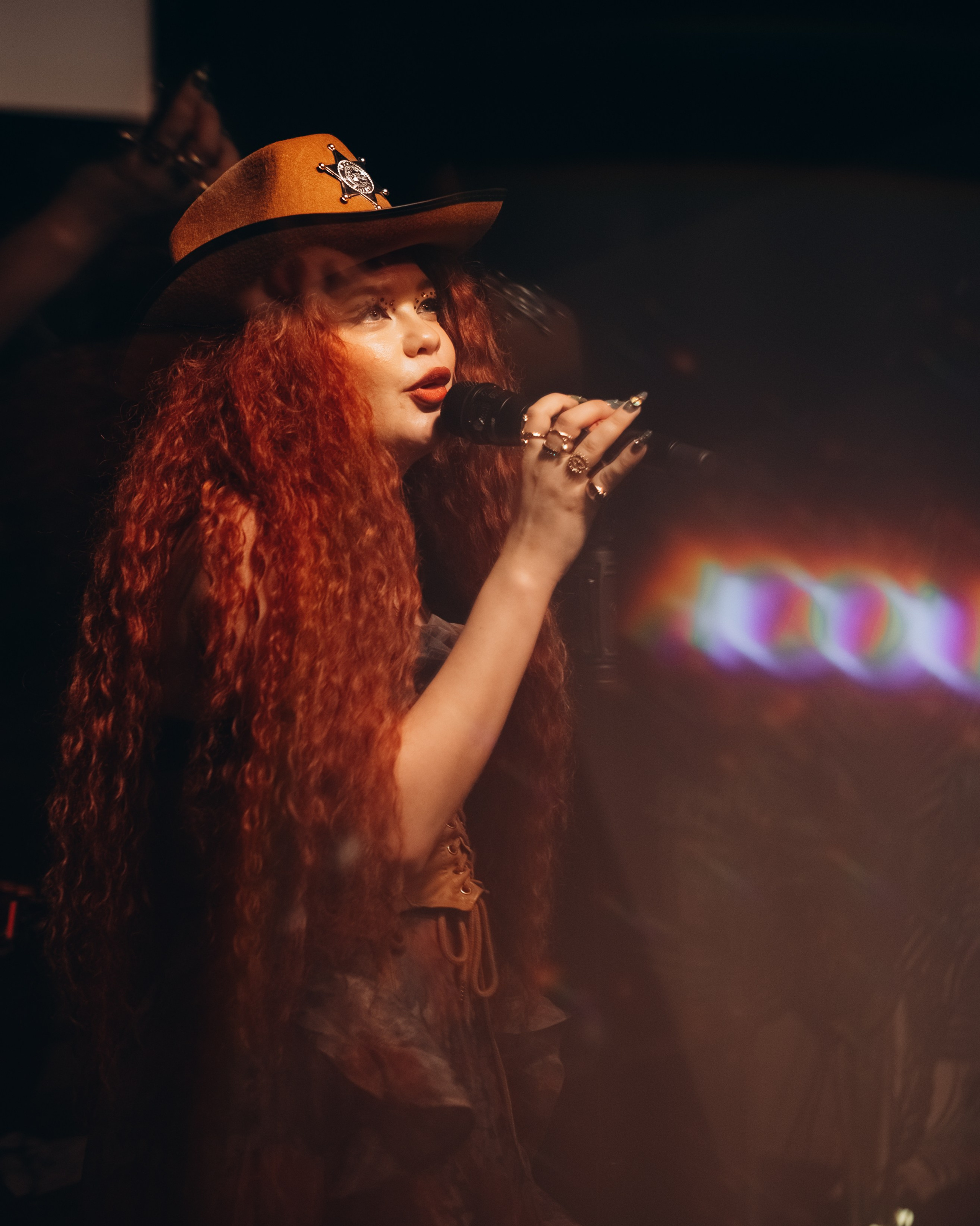 Репортажная съёмка. Особенности, секреты