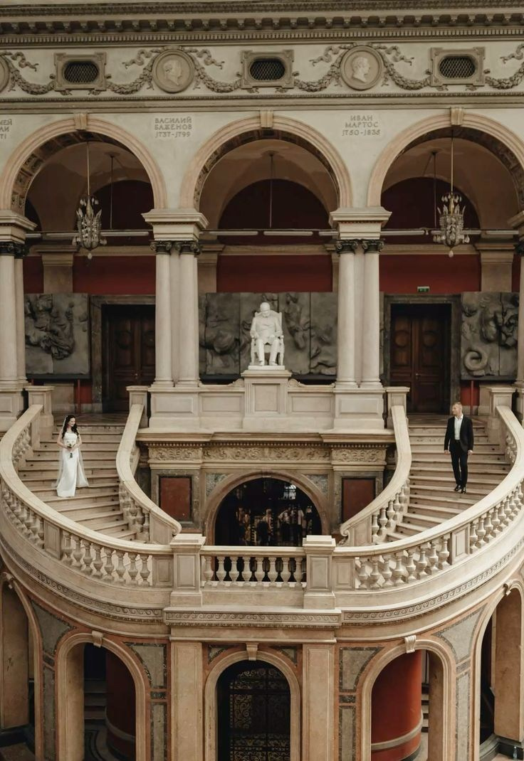 Локации для свадебной съёмки. Семейный и свадебный фотограф в Санкт-Петербурге Светлана Алистер