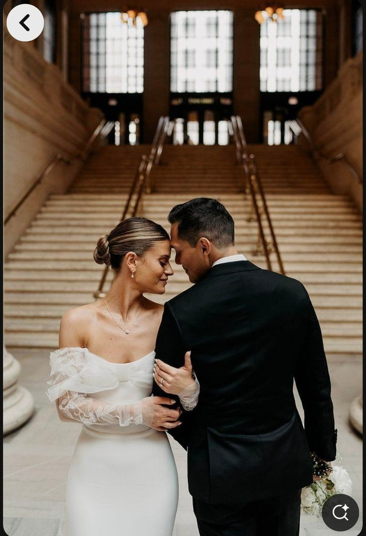 Услуги. Свадебные видеографы в Челябинске Дмитрий и Ольга