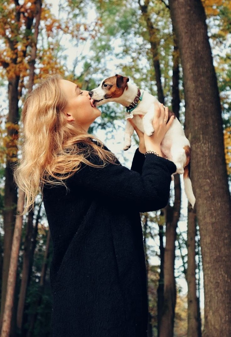 LA PULCHI СЪЕМКА С ЖИВОТНЫМИ КОНСУЛЬТАЦИЯ ПО ПОДГОТОВКЕ