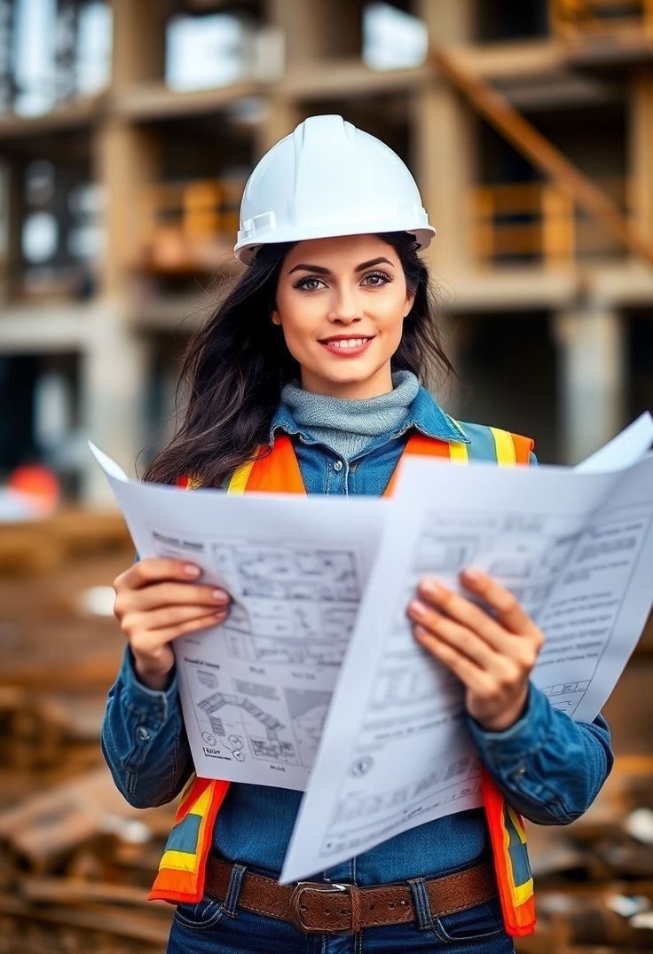 Подборка идей для Татьяны Валентиновны Бычковой