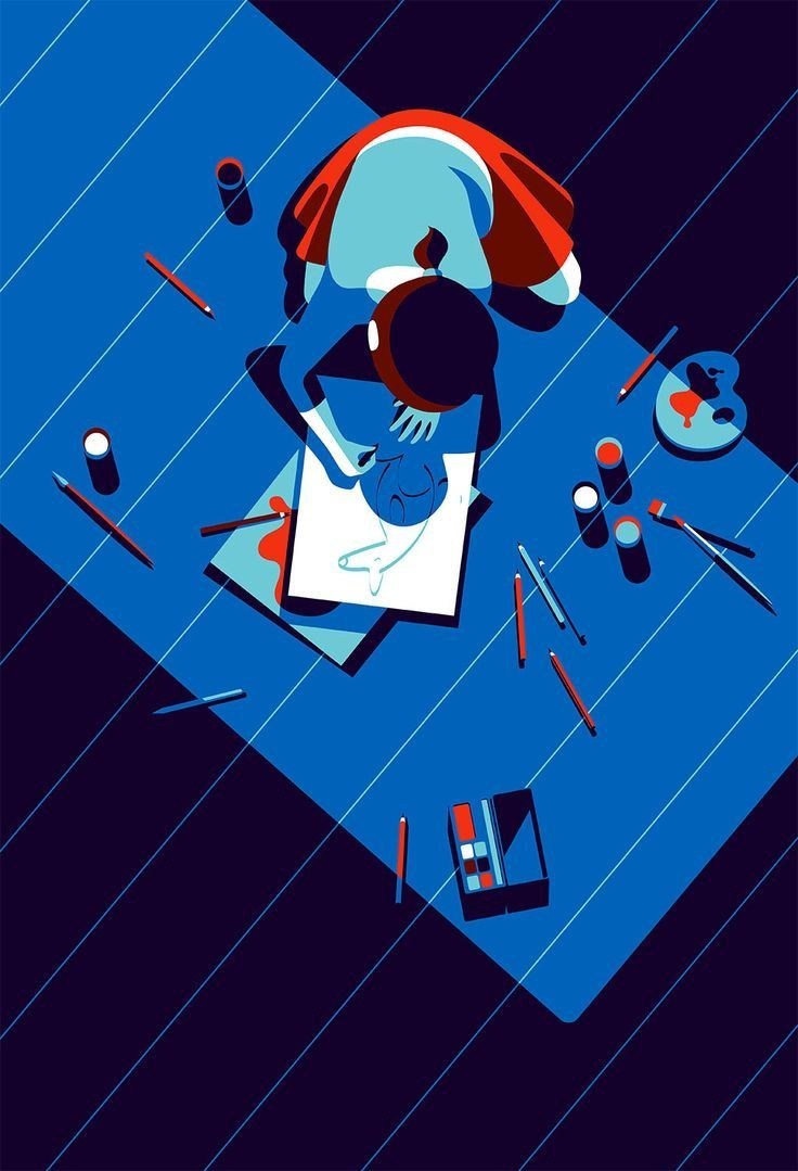 ЦИ Флигель / свободное помещение для творческой работы!. Ассоциация художников монументалистов г. Москва