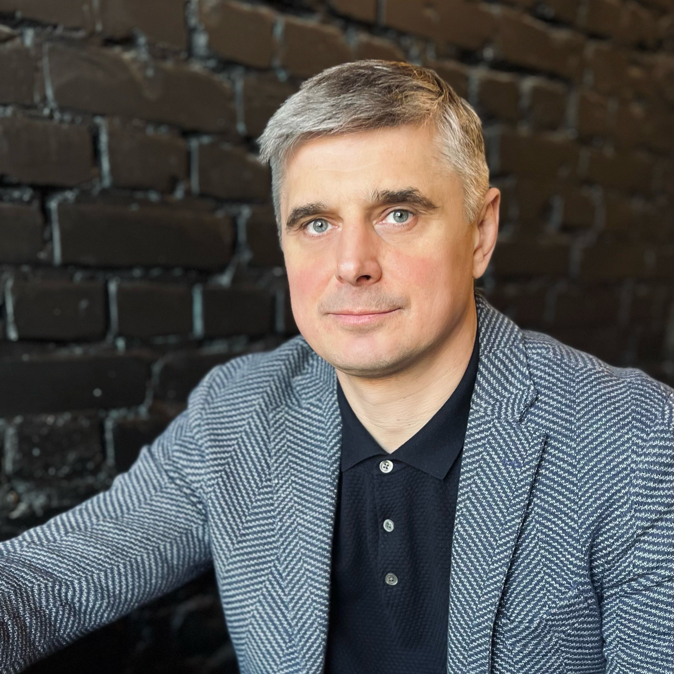 Адвокат по ДТП в Тюмени | Кургане