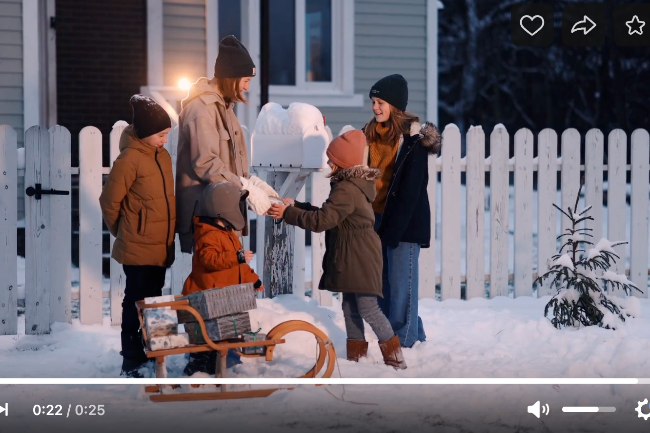 Каплицкая Любовь — фотограф Тверь