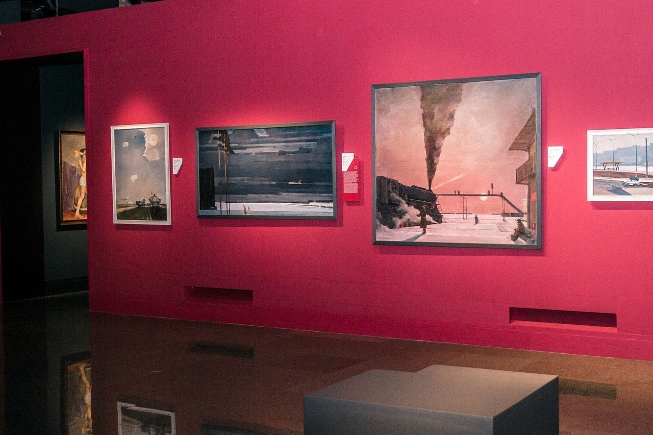 Публикации. Автоспортивный бренд фотограф в Москве — Виктория Логинова