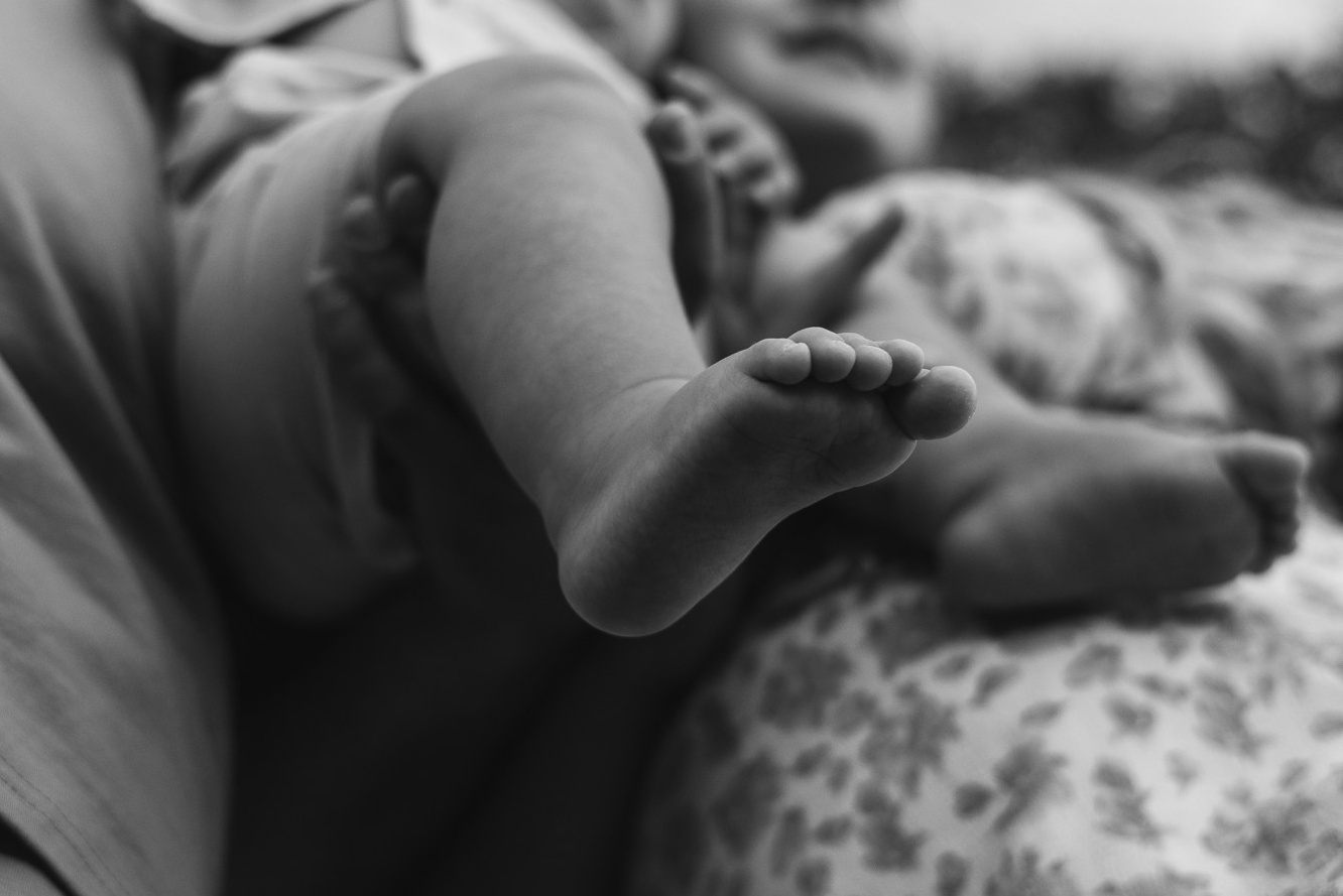 Услуги. Меня зовут Карманова Татьяна, я семейный фотограф в Пензе