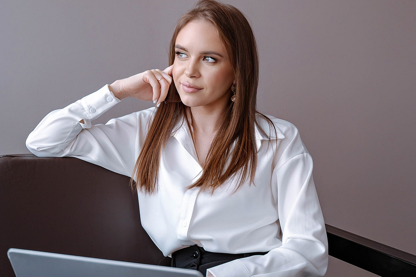 Обучение. Главная