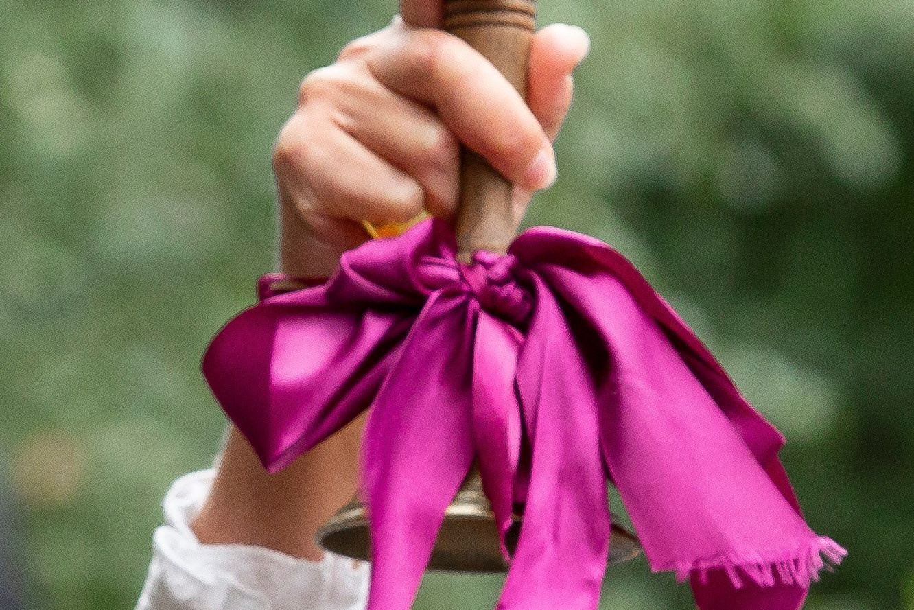 Фотограф в школу. Репортажный фотограф в Москве