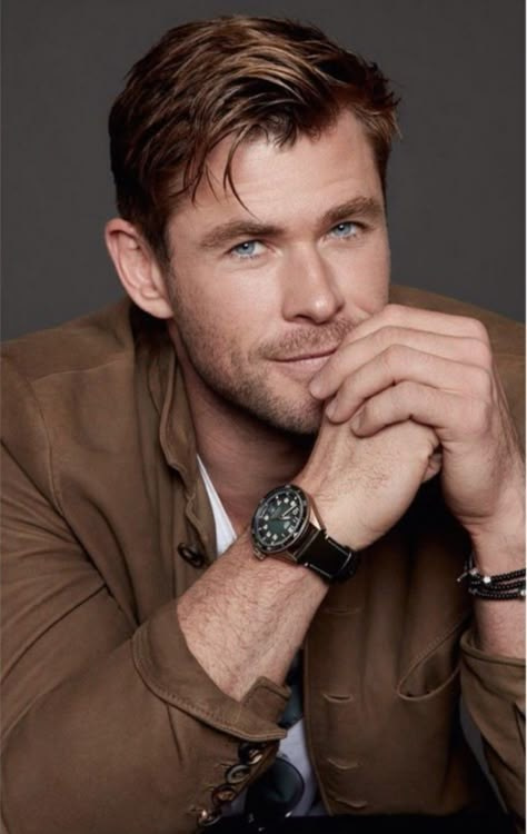 КОНТЕНТ СЪЕМКА — ФОТОСЕССИЯ АДВОКАТА