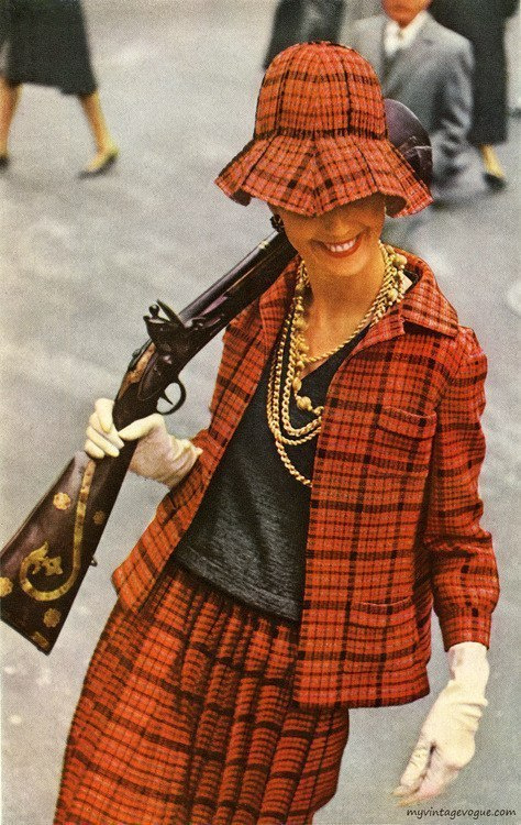 Денис Зимин фотограф выпускного альбома в Ростове-на-Дону. Выпускные альбомы, фотограф Денис Зимин в городе Ростове-на-Дону