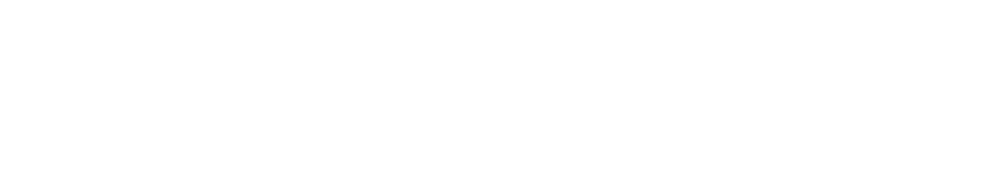 Фотограф Владимир Зиновьев