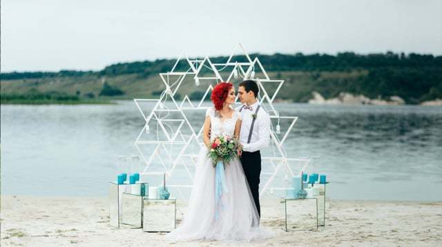 Workshop. Видеограф Турчин Денис