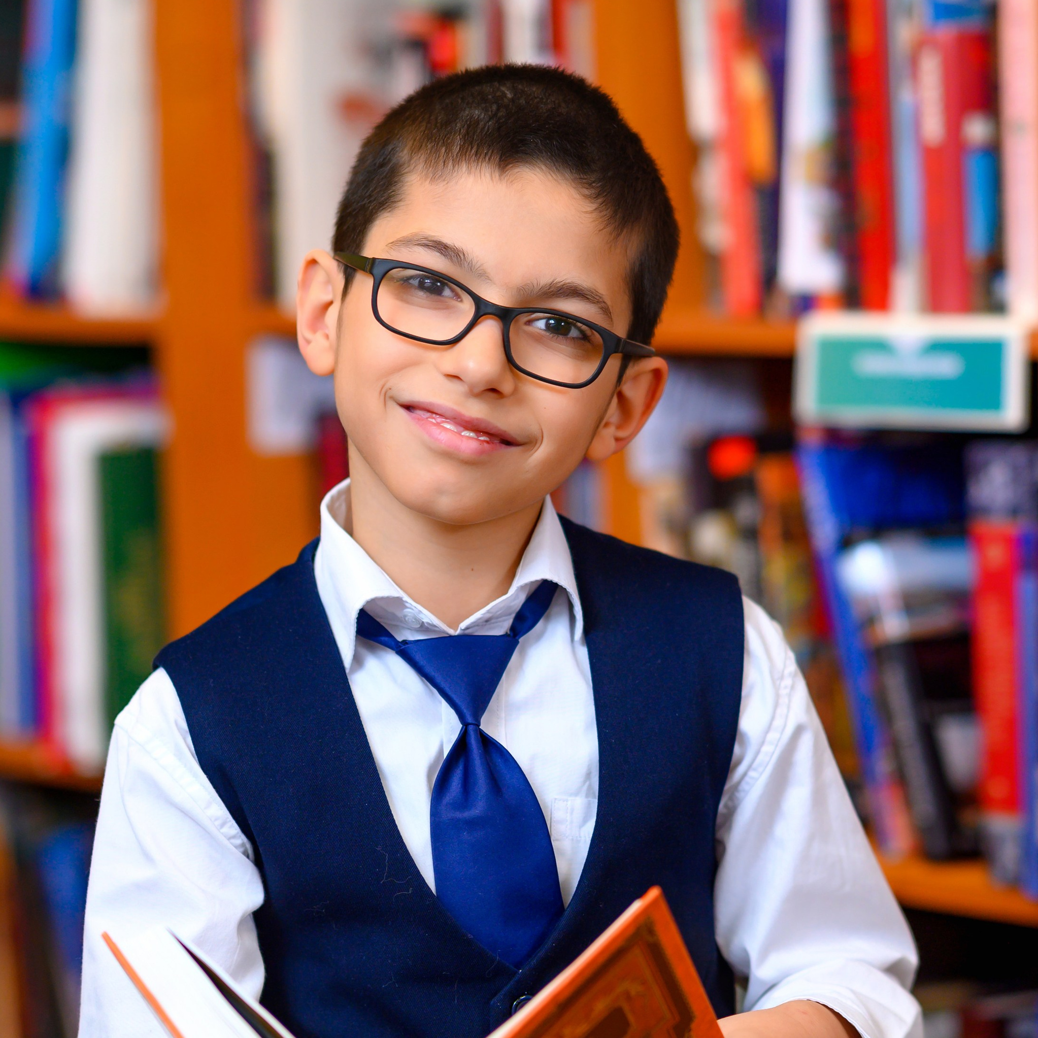 Школа 33. Выпускные альбомы в Туле и Тульской области для школ и детских садов