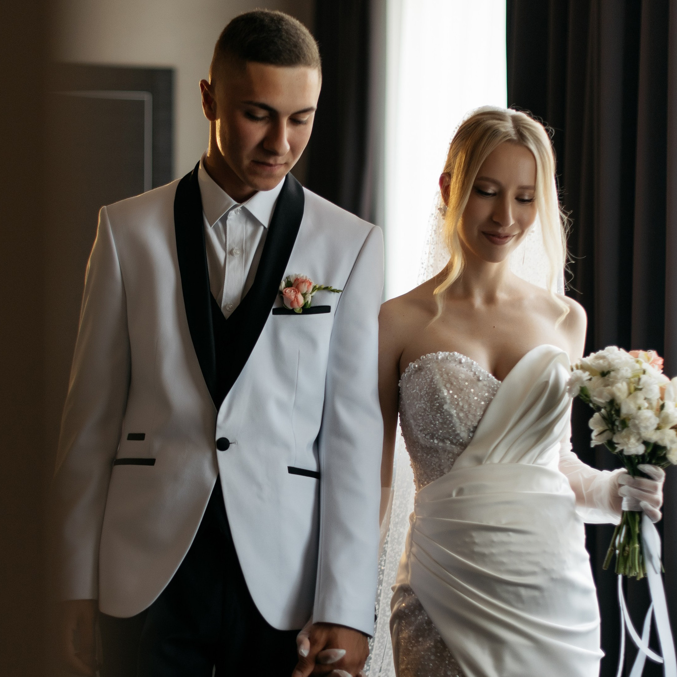 Услуги Фотографа Татьяны Ружниковой. Свадебный фотограф в Миассе Татьяна Ружникова