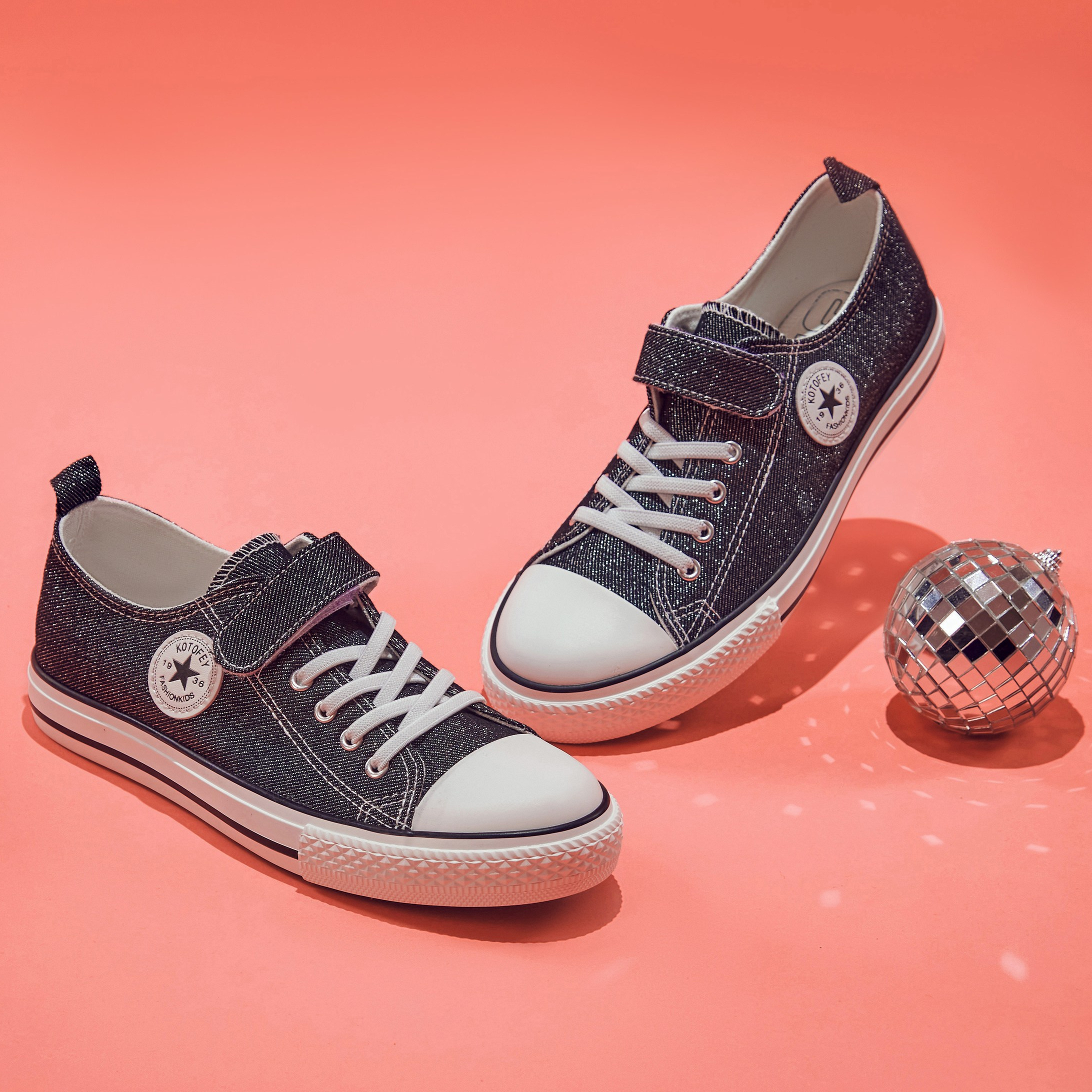 Фотосъёмка изделий на белом,чёрном или цветном фоне в Красноярске: профессиональные услуги фотографа Яковлева Романа. Фотограф Яковлев Роман — Красноярск