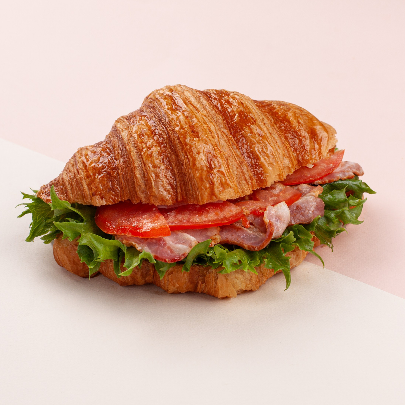 Фотосъёмка для производств питания, доставок и рекламы от 4000р