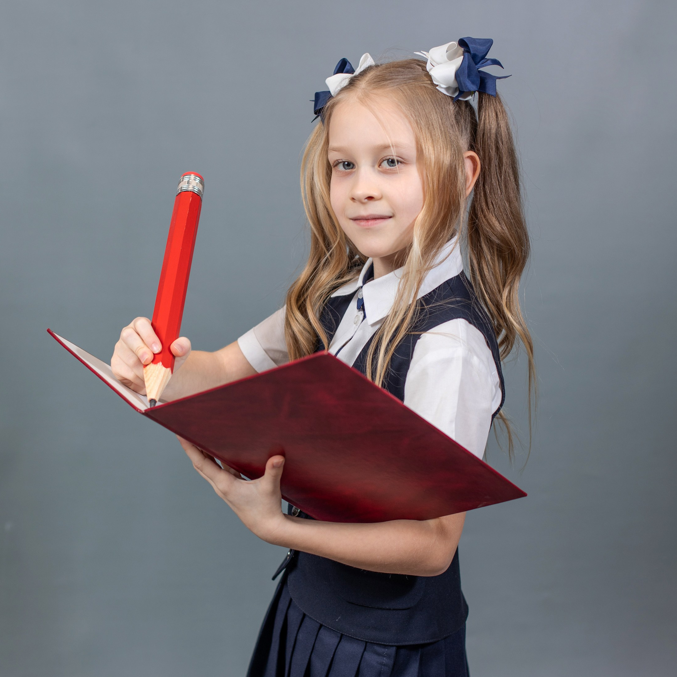 Как подготовиться к съёмке. Выпускные фотоальбомы на заказ в Москве. Ксения Фоломкина