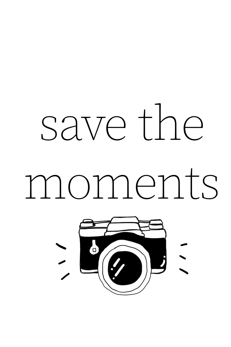 Контакты. Семейный фотограф Москва и Москвовская область