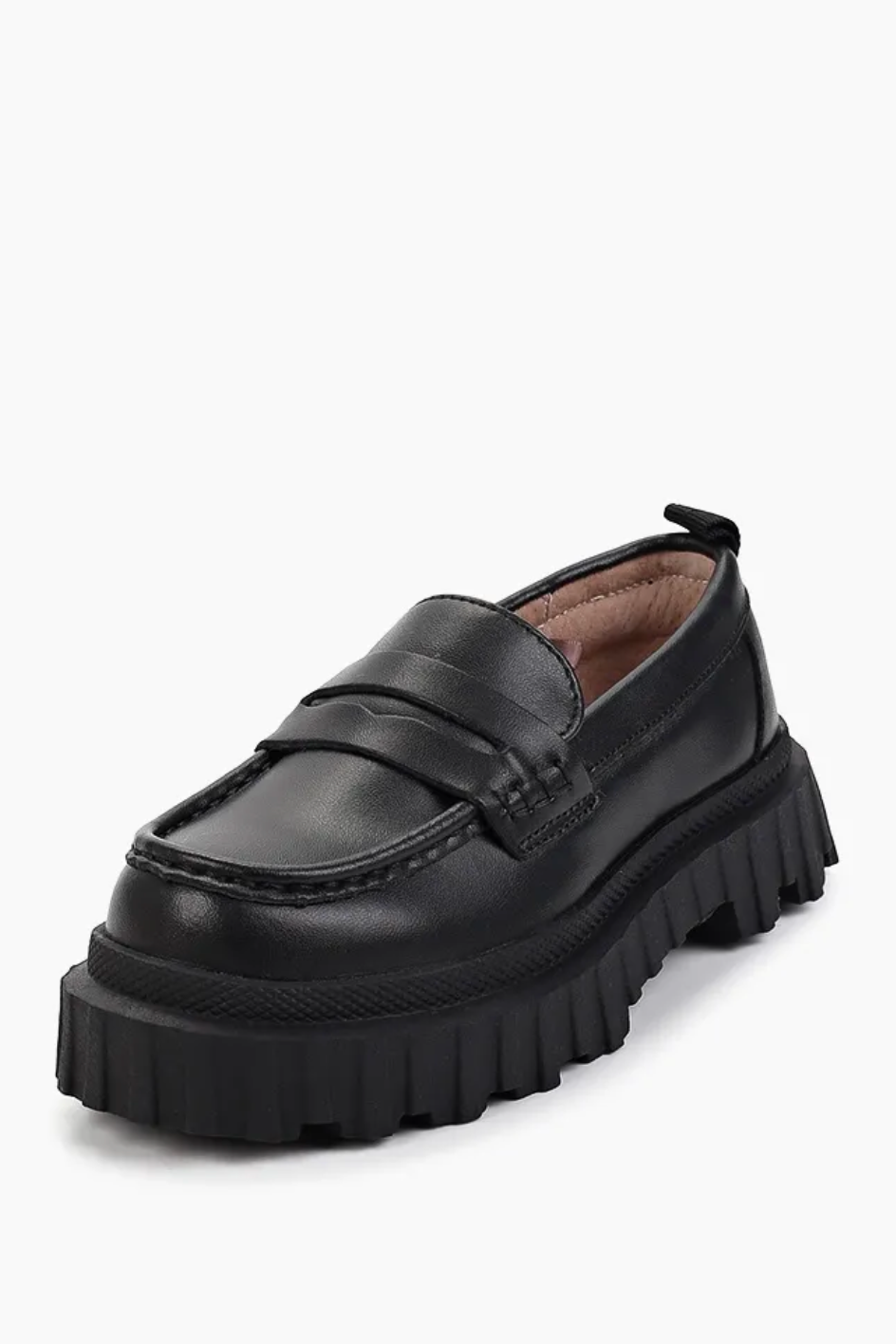 Девочки от 32. Фотограф Кристина Калягина