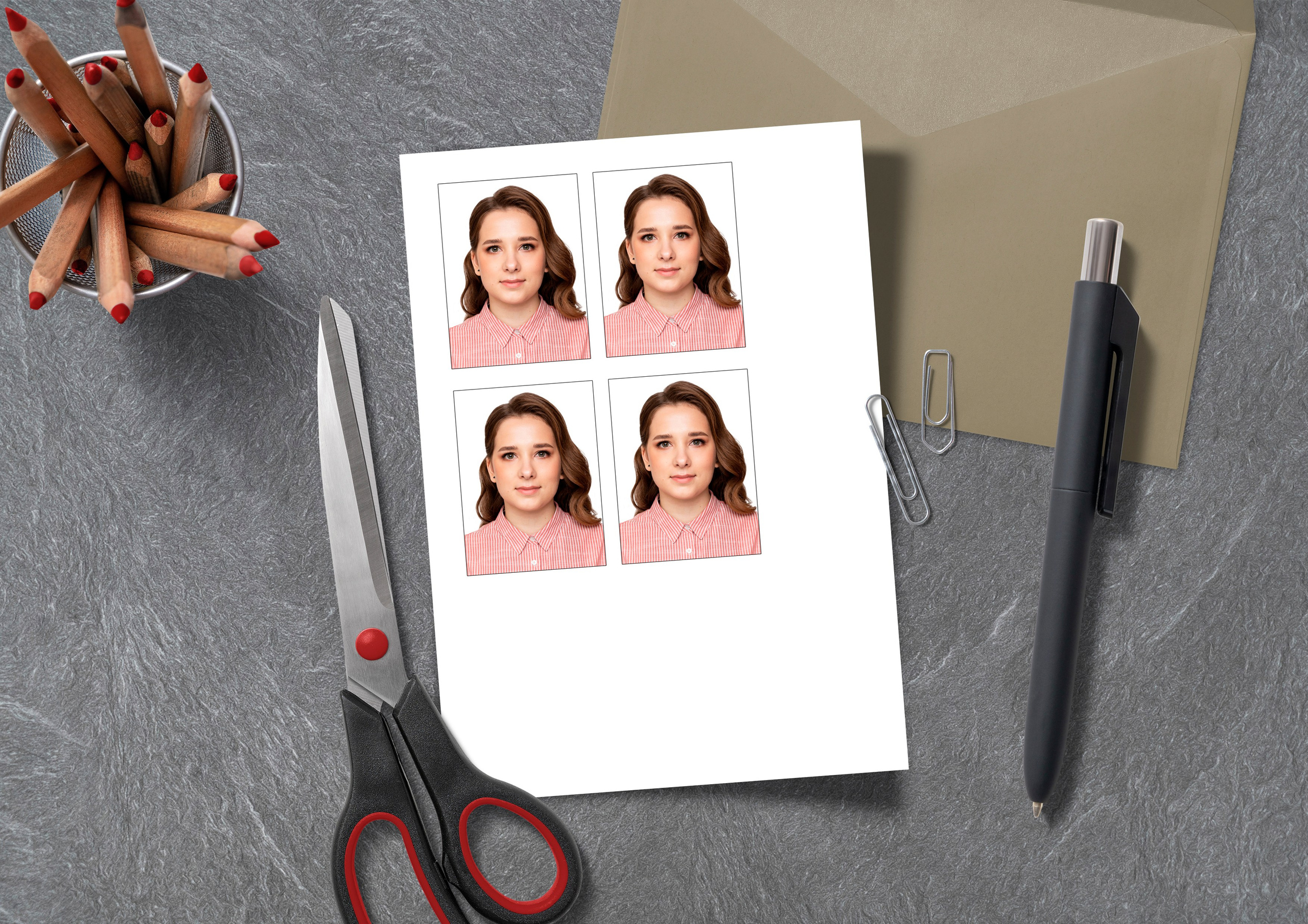 Фото на документы. Фотоателье и полиграфия | Красивые фотосессии, сувениры с фото | Ремонт смартфонов, ноутбуков и техники в Коломне Zinovyev Team