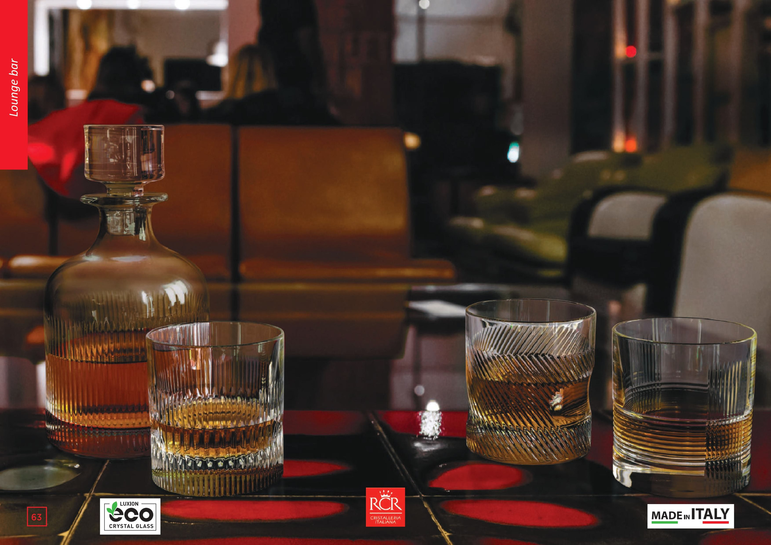 Каталог 15 (67с)