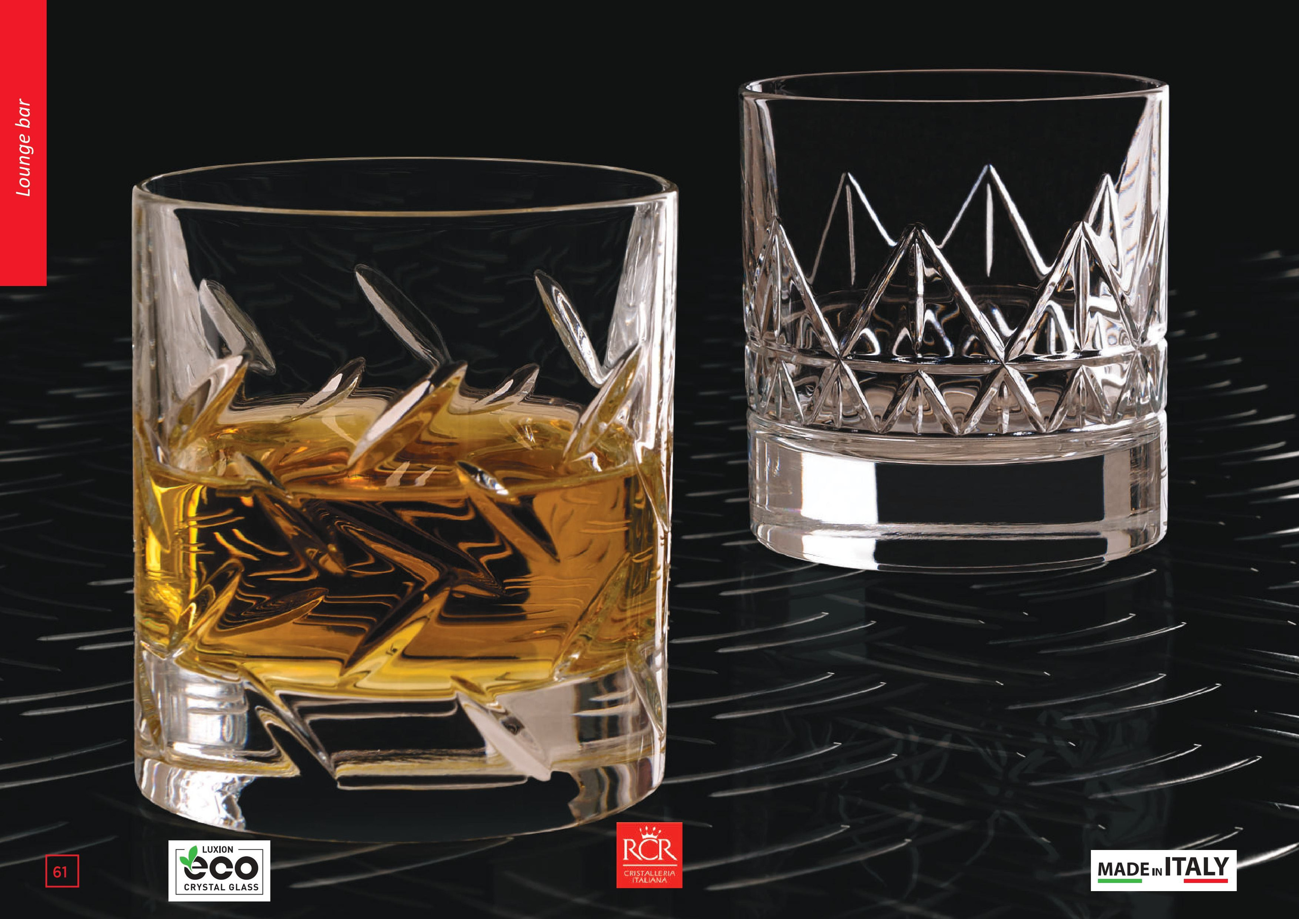 Каталог 15 (67с)