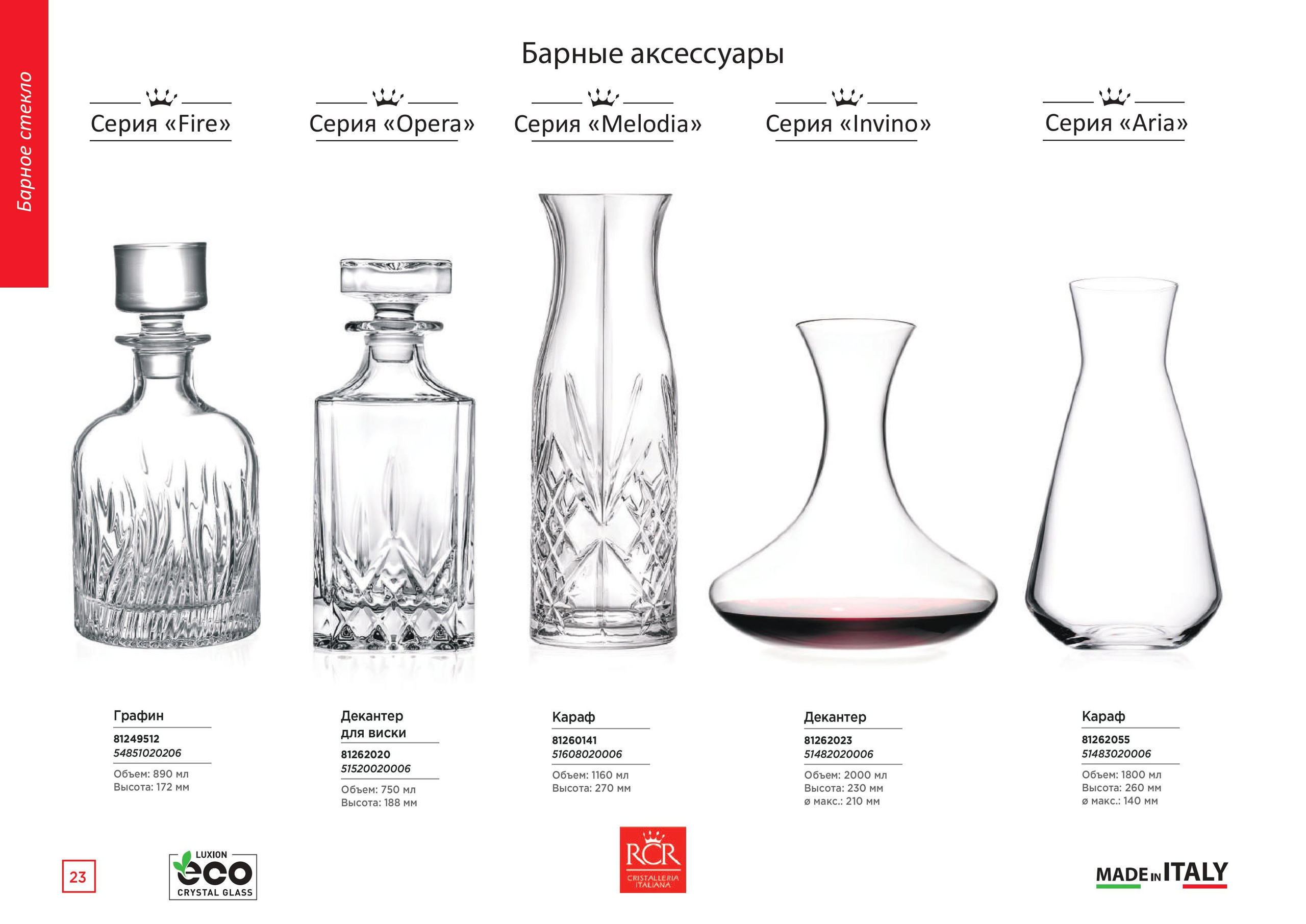 Каталог 15 (67с)