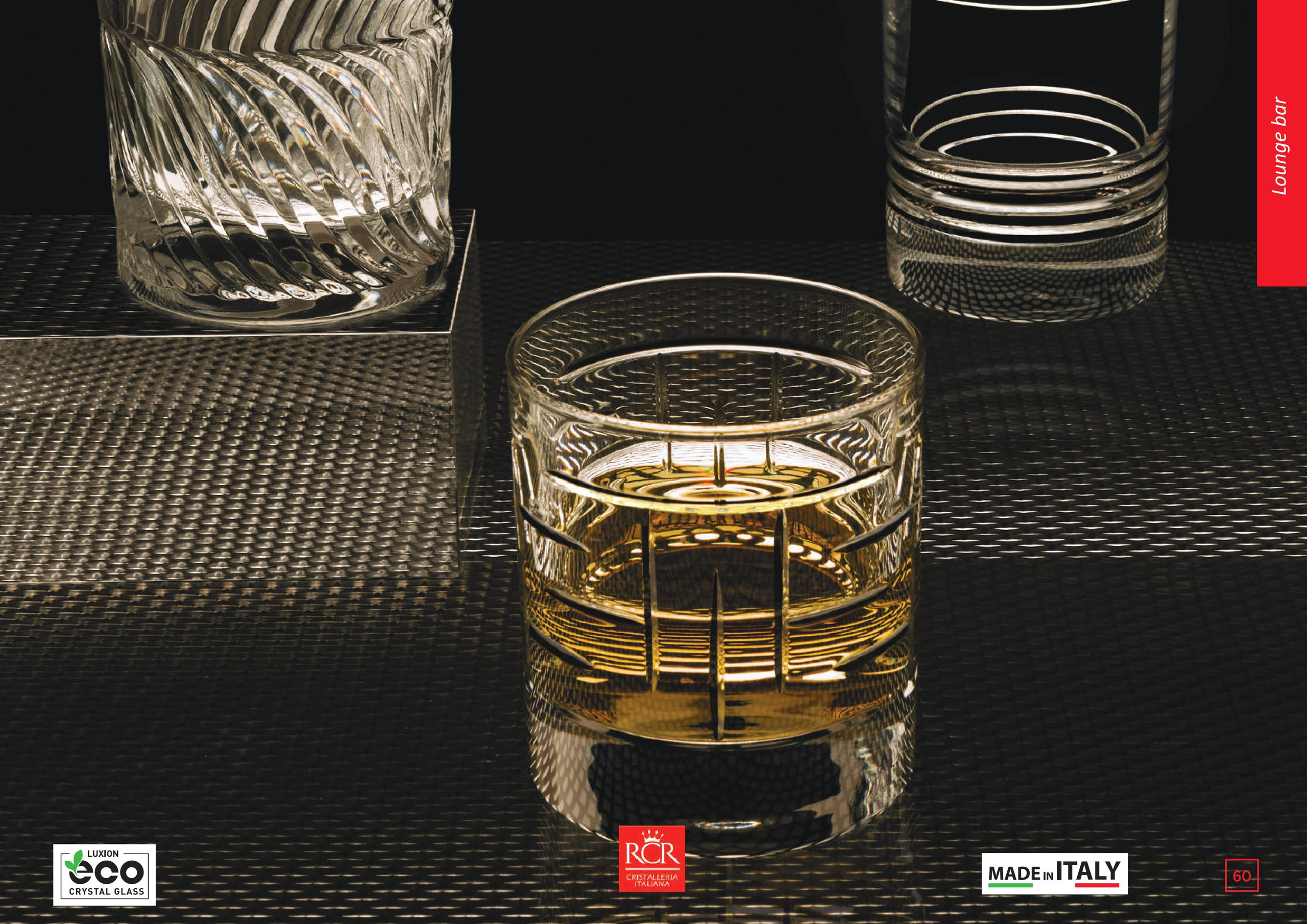 Каталог 15 (67с)