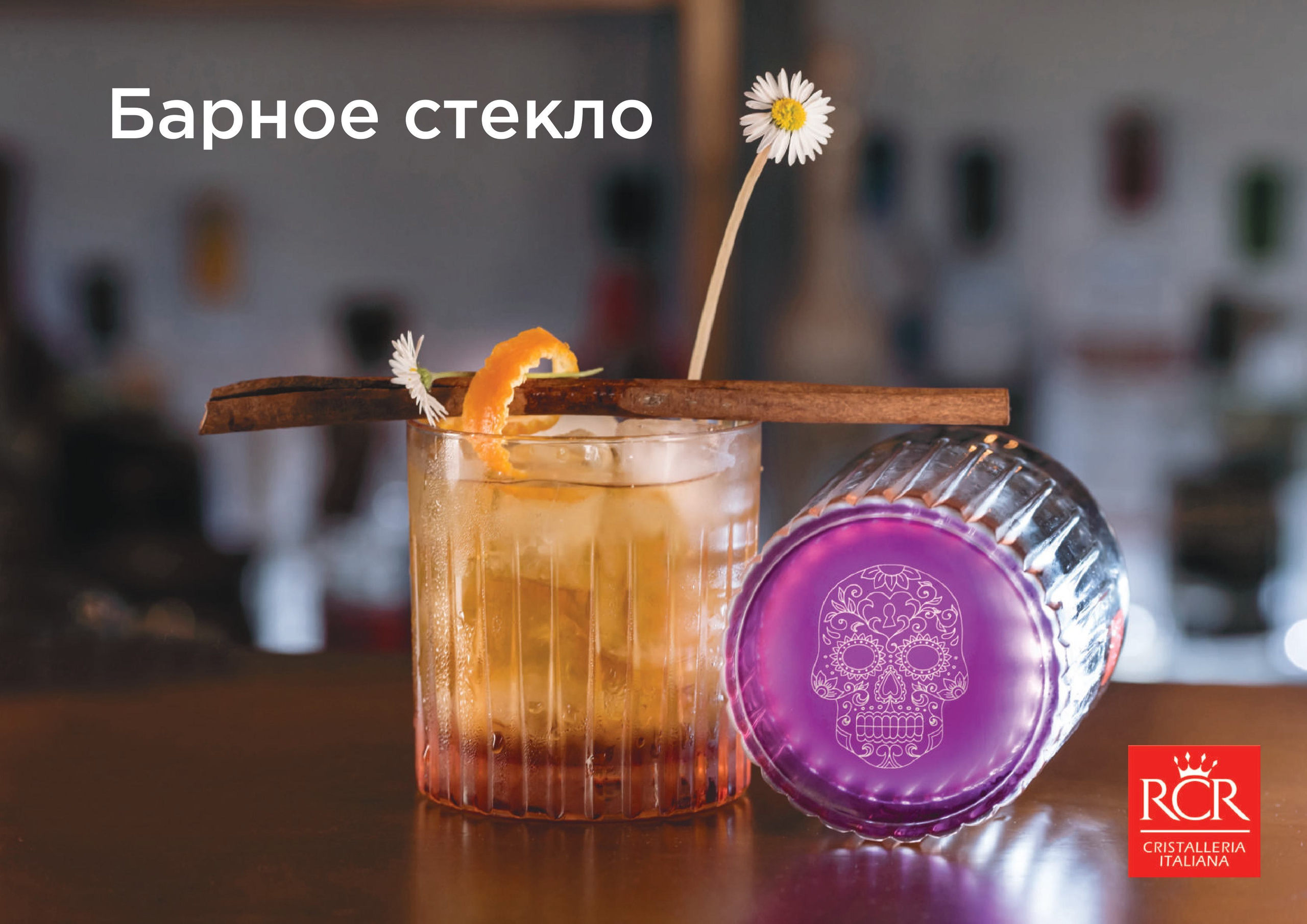 Каталог 15 (67с)