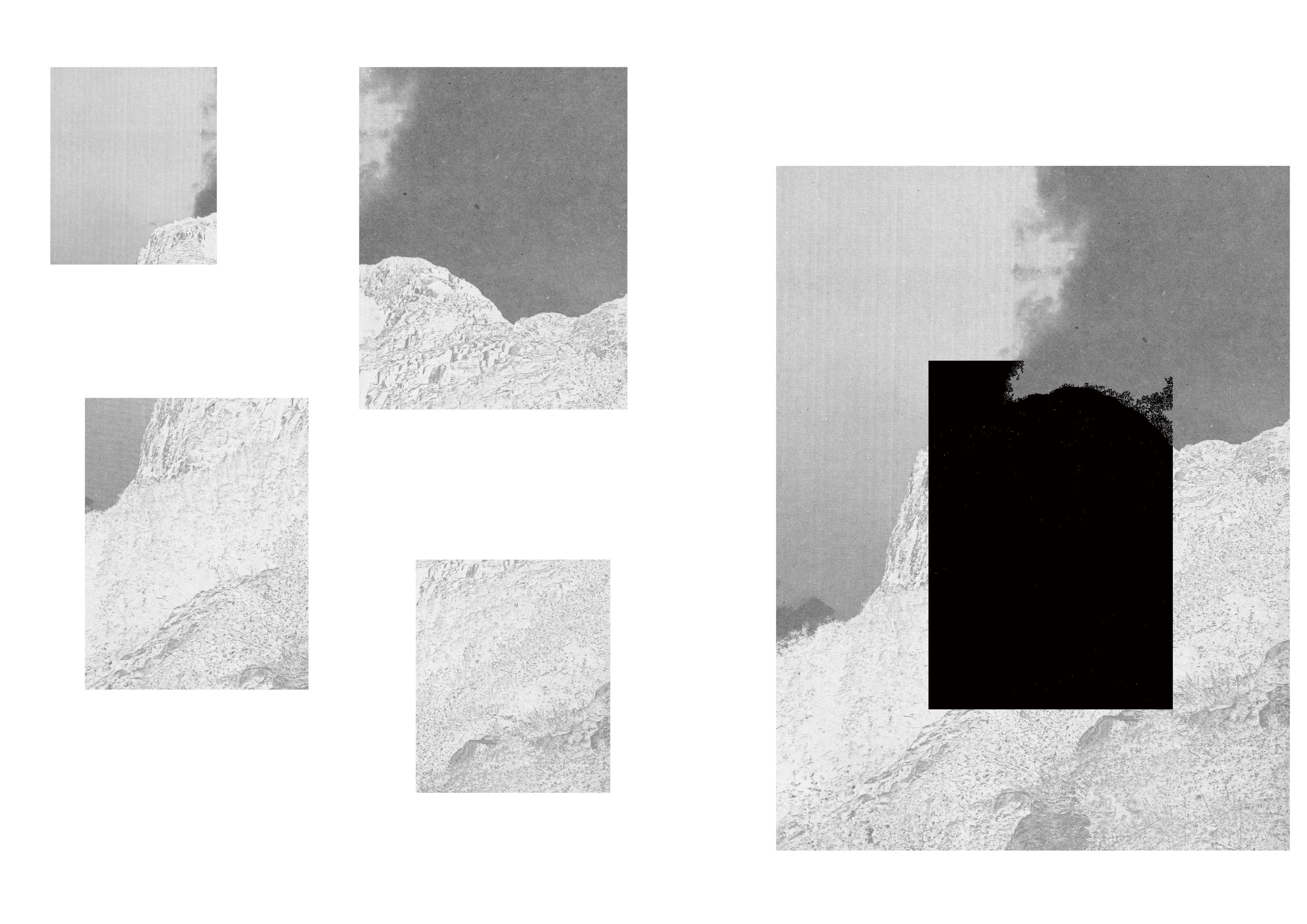 Лаборатория художника. Private image