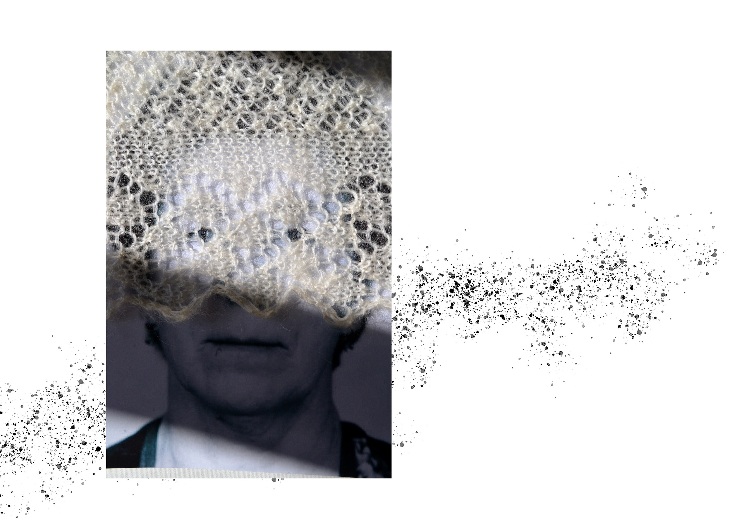 Think a project. Private image