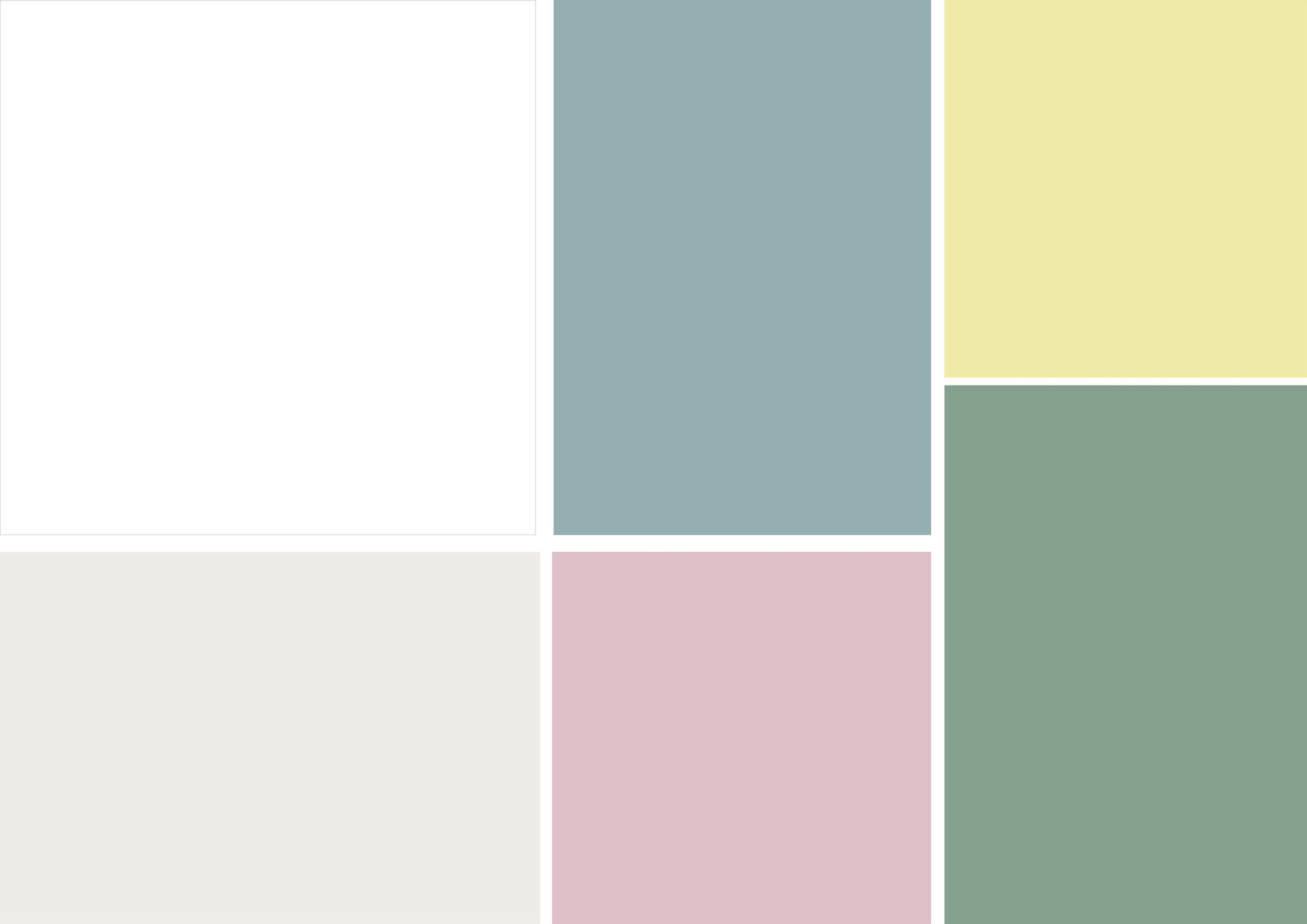 Фотопроект «Пасха». Детская фотостудия ст. Брюховецкая