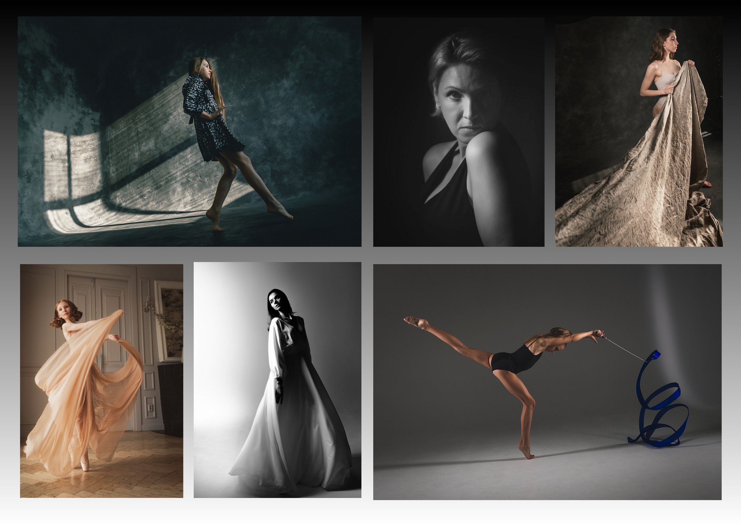 спортивный фотограф артфотограф фотографартистов