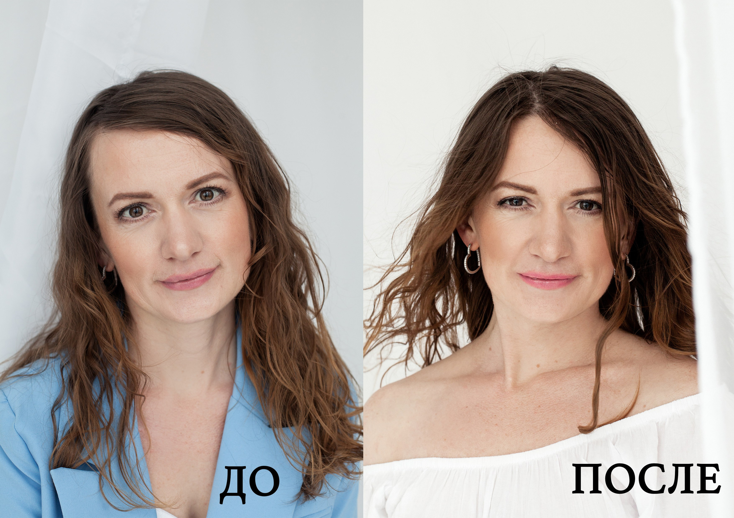 Фотодевичник «Я ЖЕНЩИНА». Фотохудожник Валерия Радос