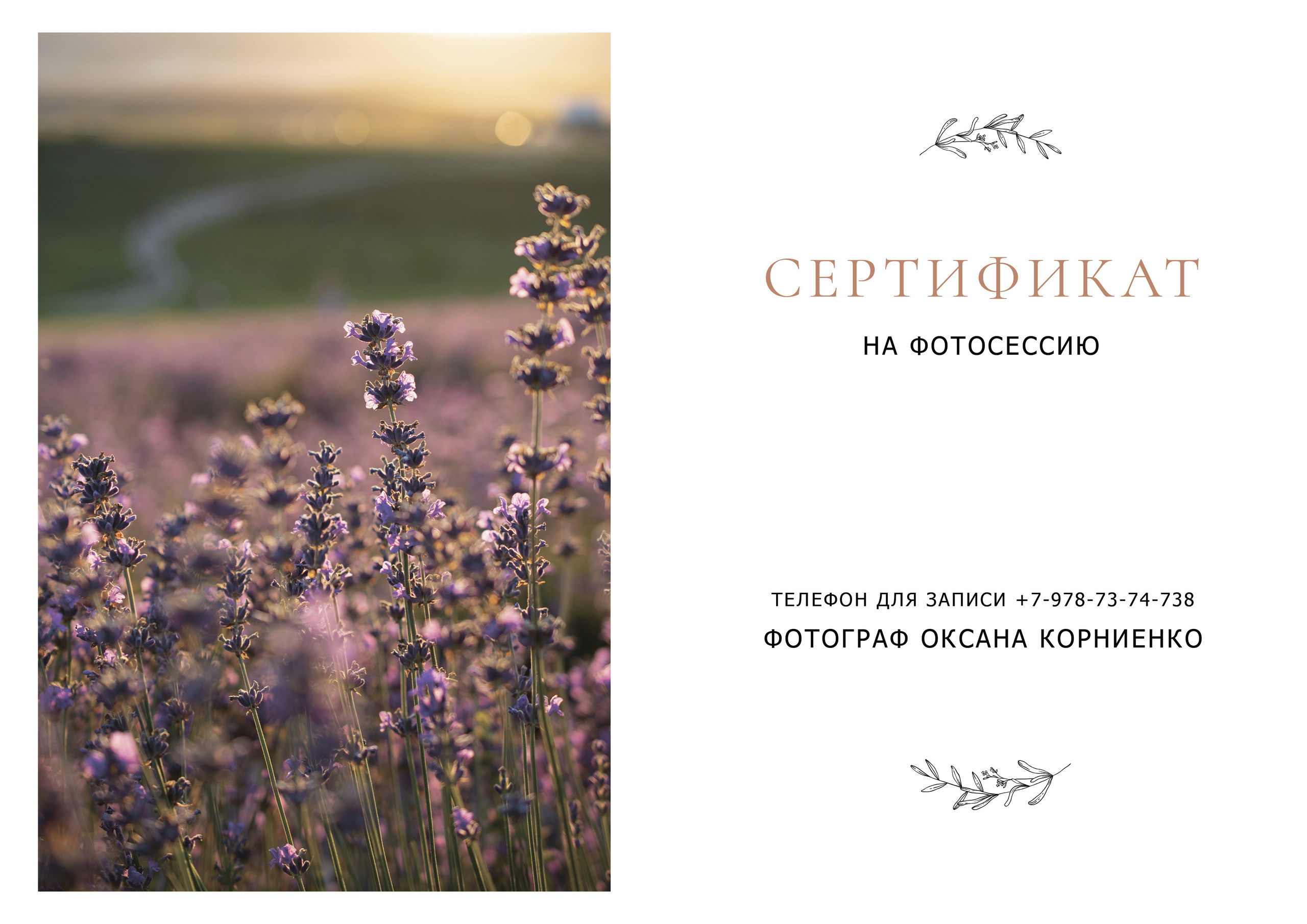 фотограф севастополь, фотограф в севастополе, фотосессия в лаванде, лавандовое поле, фотосессия в лавандовом поле, подарочный сертификат на фотосессию, фотосессия в лаванде вподарок, фотосессия в подарок севастополь, подарочный сертификат на фотосессию севастополь, фотосессия в лаванде подарок, Севастополь фотосессия подарок, подарок