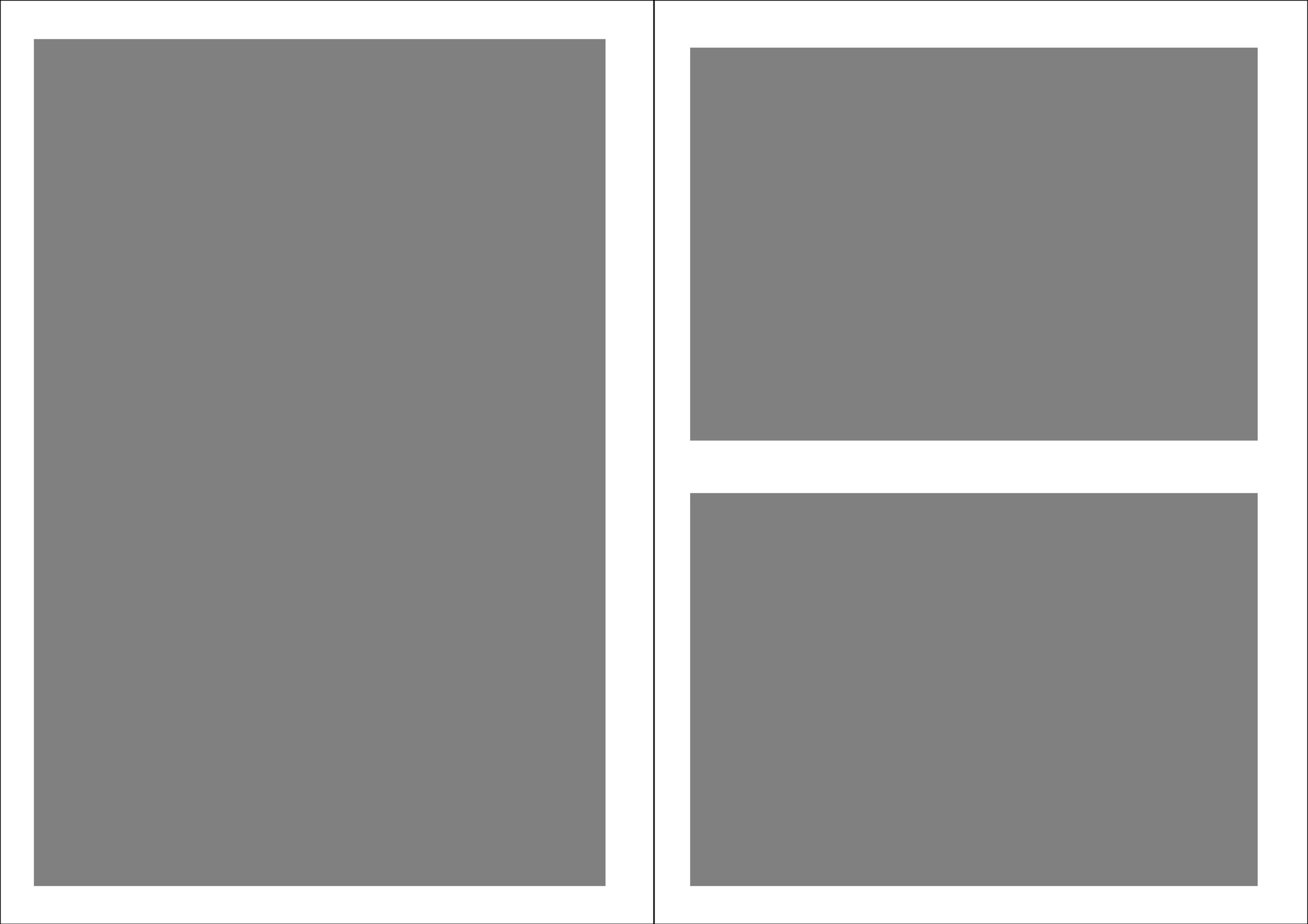 Альбом Особенный+. GOTRA — выпускные альбомы в Тюмени