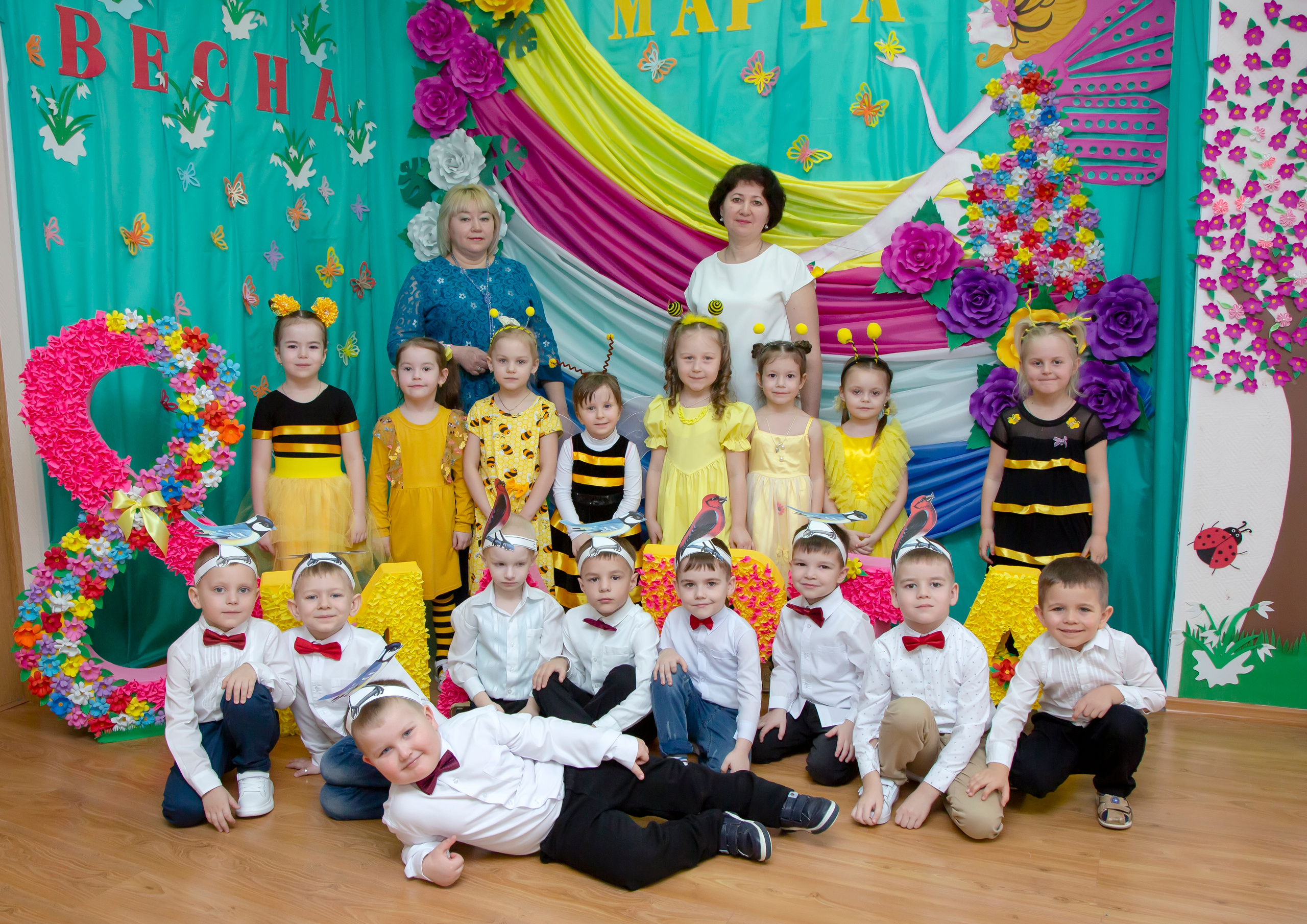 Фото-видеосъёмка курск, фотосессия  курск, фотокнига  курск. Профессиональная съёмка и монтаж фото&видео в Курске и области