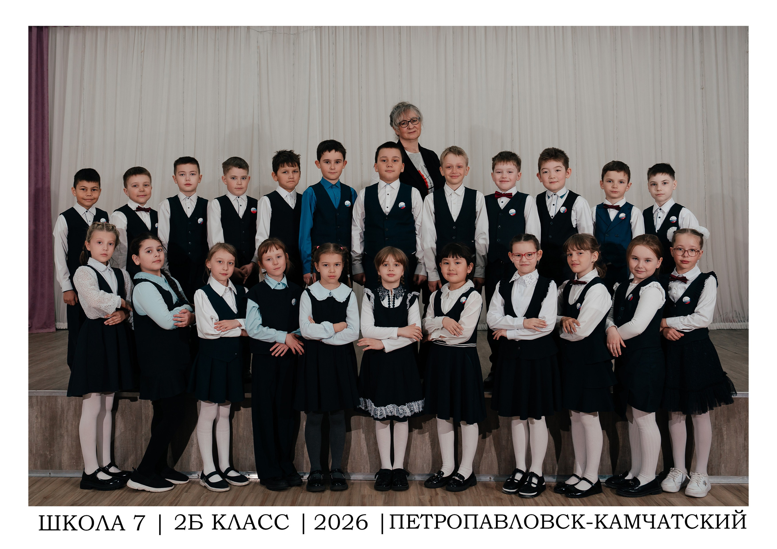 Услуги. Фотограф в Петропавловске-Камчатском (Камчатка) Алевская Алина